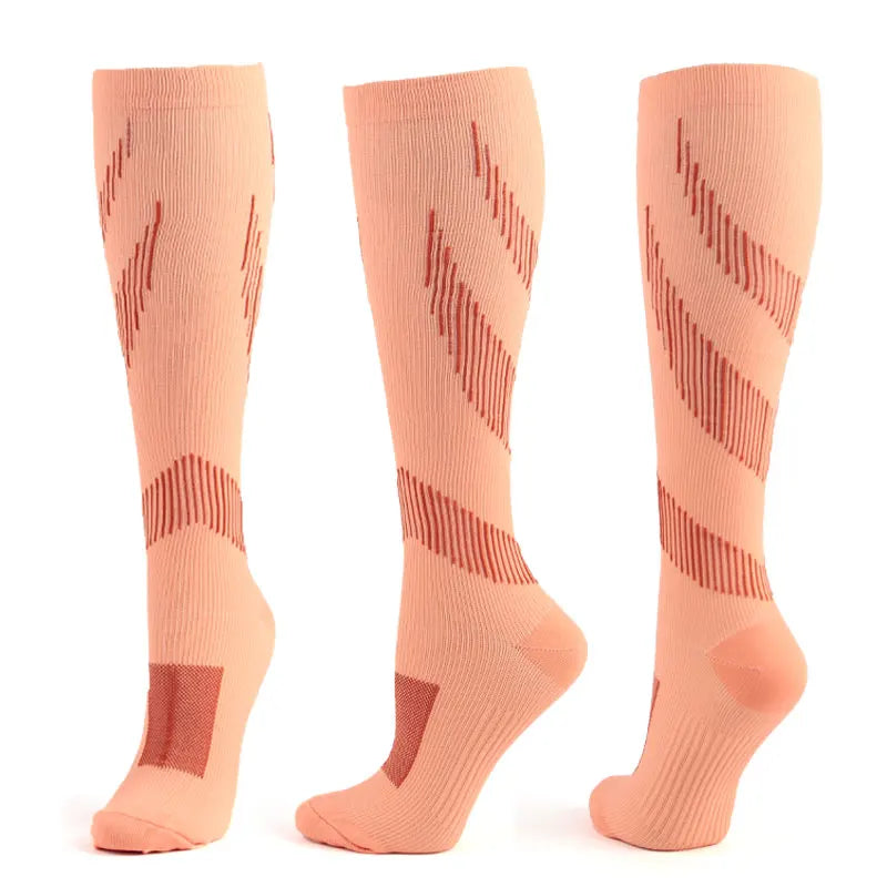 Varicose Veins Compression Stockings Socks