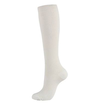 Varicose Veins Compression Stockings Socks