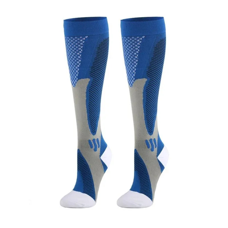 Varicose Veins Compression Stockings Socks