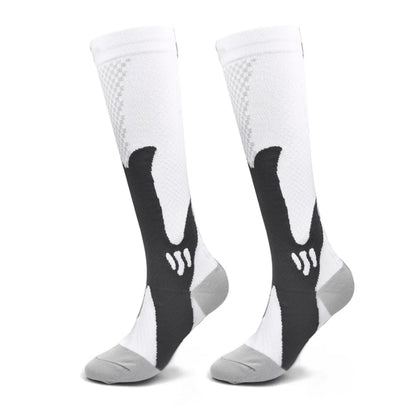 Varicose Veins Compression Stockings Socks