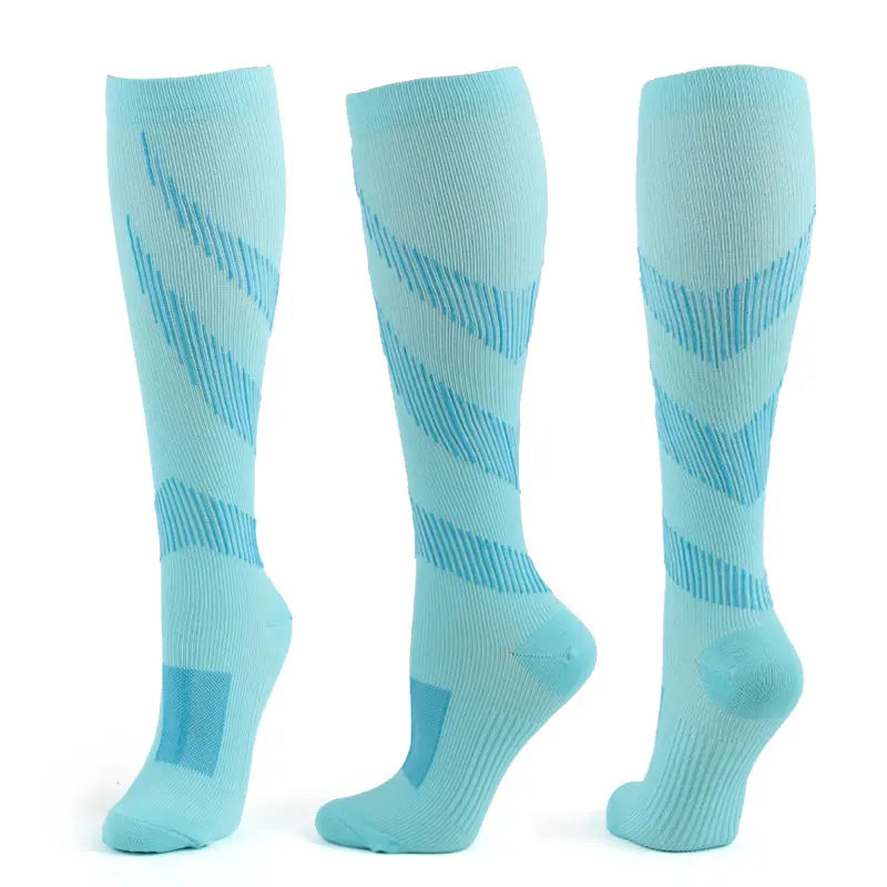 Varicose Veins Compression Stockings Socks