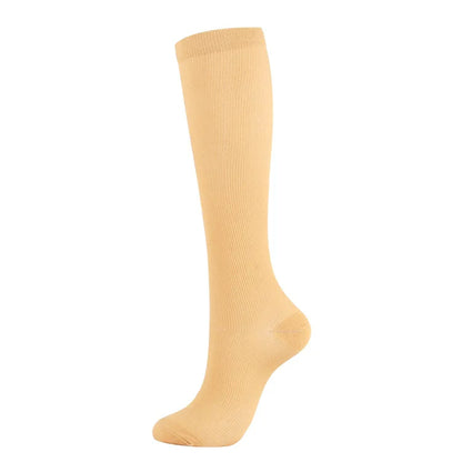 Varicose Veins Compression Stockings Socks