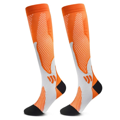 Varicose Veins Compression Stockings Socks