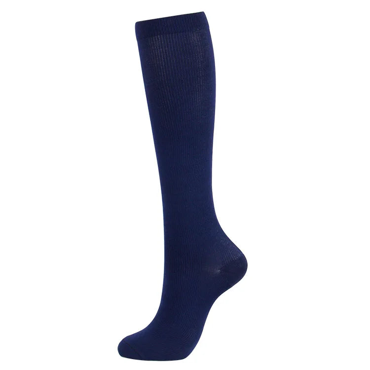 Varicose Veins Compression Stockings Socks