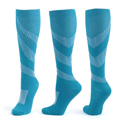 Varicose Veins Compression Stockings Socks