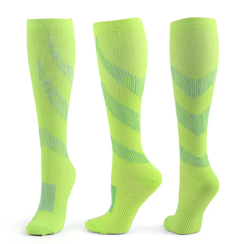 Varicose Veins Compression Stockings Socks