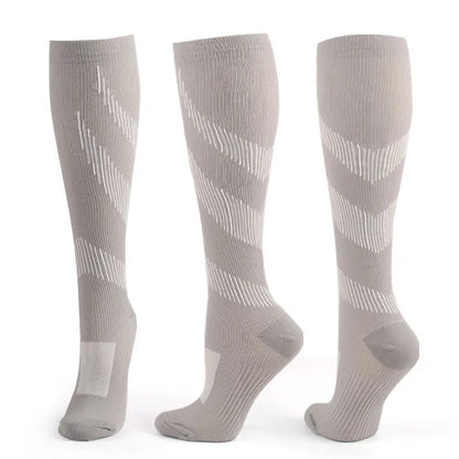 Varicose Veins Compression Stockings Socks