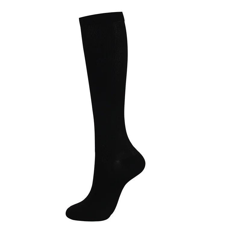 Varicose Veins Compression Stockings Socks