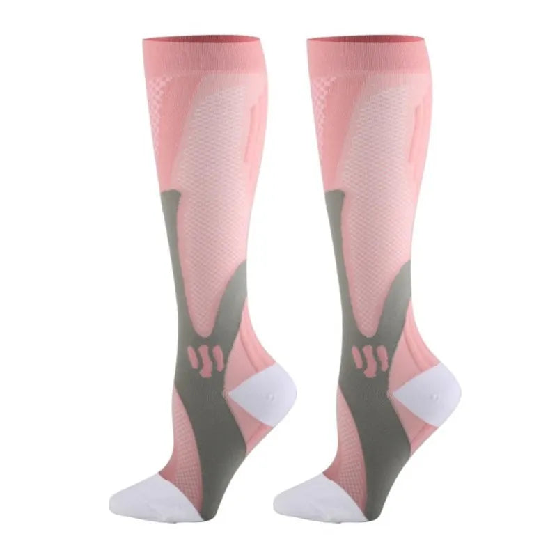 Varicose Veins Compression Stockings Socks