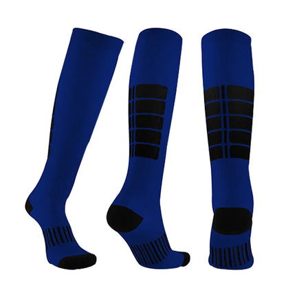 Varicose Veins Compression Stockings Socks