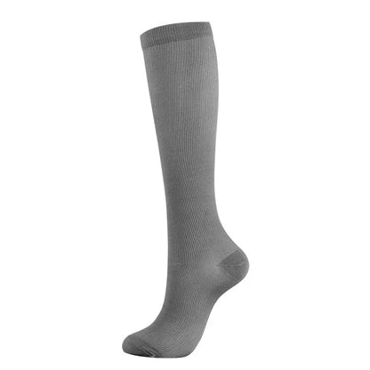 Varicose Veins Compression Stockings Socks