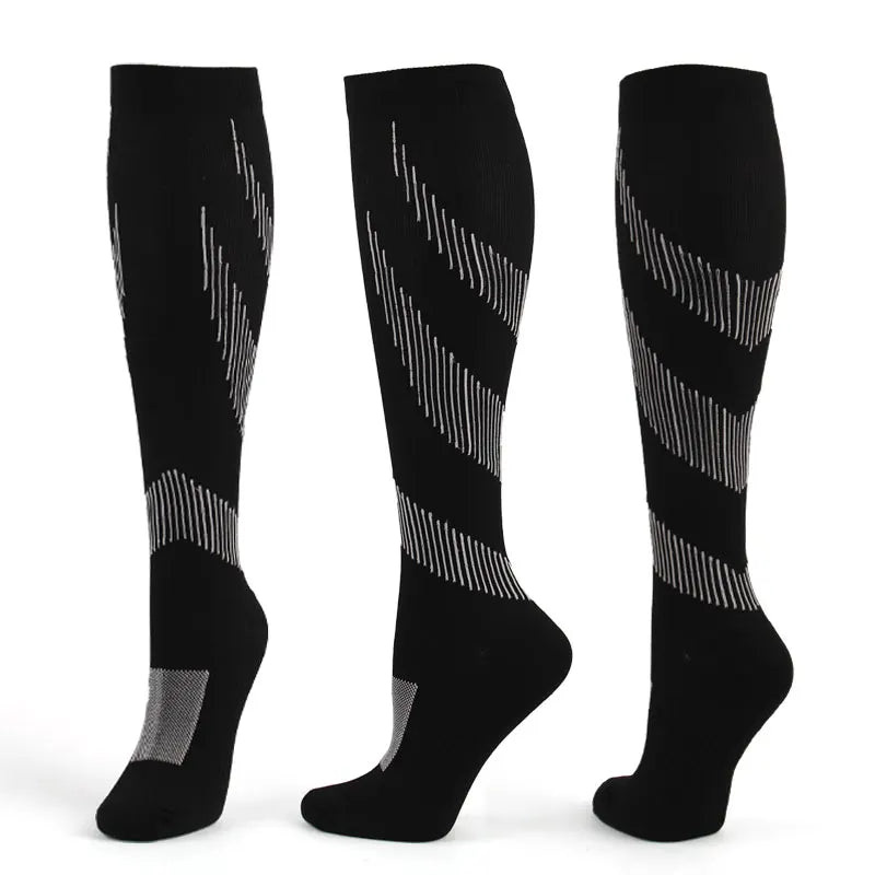 Varicose Veins Compression Stockings Socks