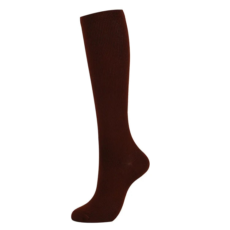 Varicose Veins Compression Stockings Socks