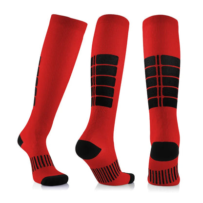 Varicose Veins Compression Stockings Socks