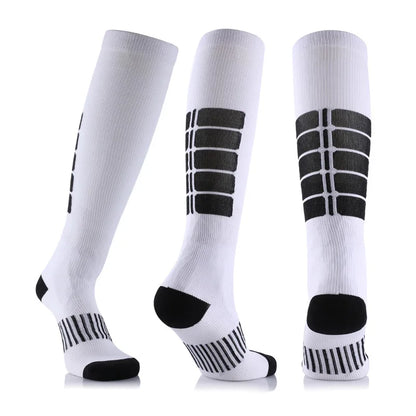 Varicose Veins Compression Stockings Socks