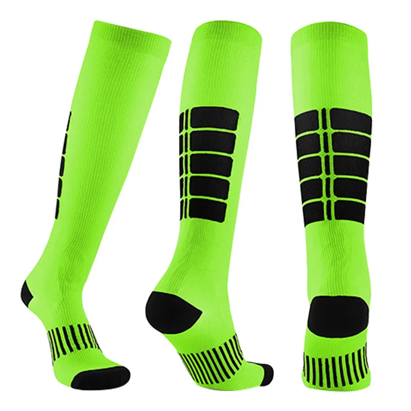 Varicose Veins Compression Stockings Socks