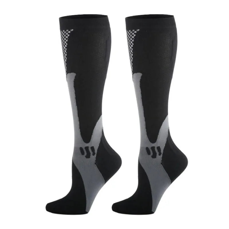 Varicose Veins Compression Stockings Socks