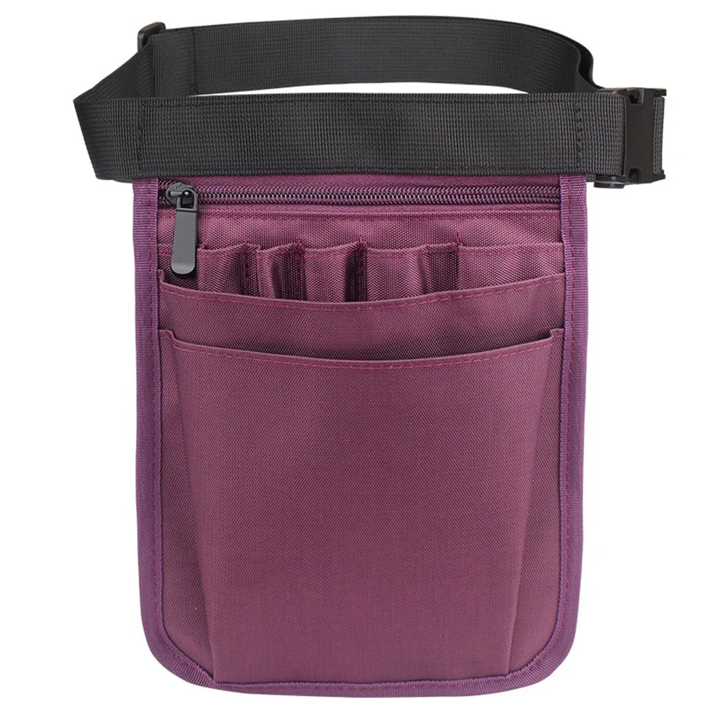 Waist Bag For Nurse