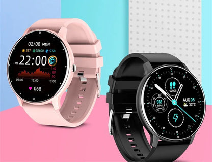 Sport Smartwatch