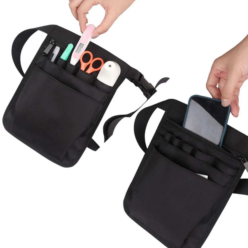 Waist Bag For Nurse