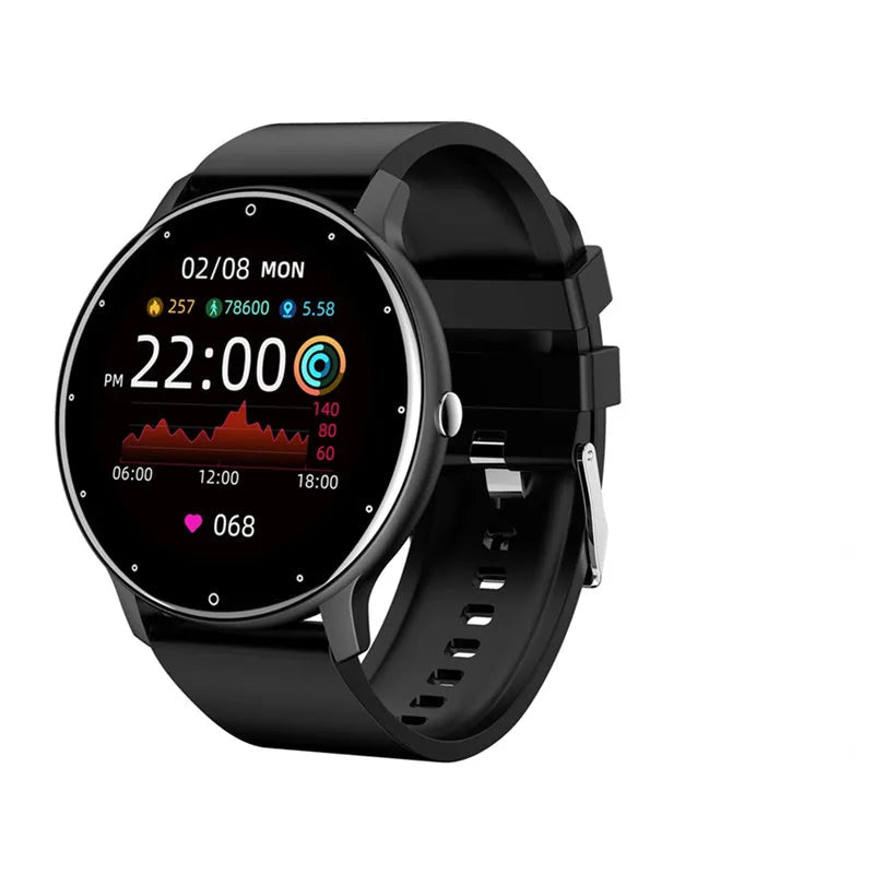 Sport Smartwatch