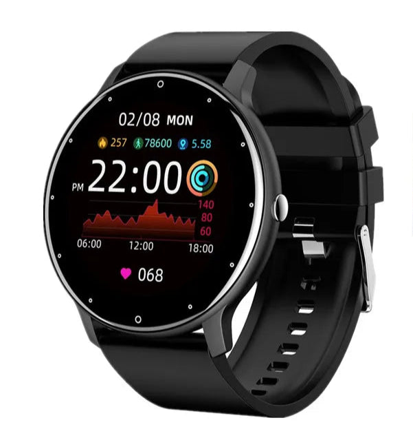 Sport Smartwatch