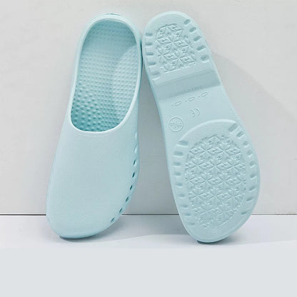 Anti-slip Surgical Shoes