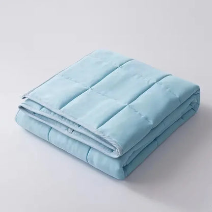 Weighted Blanket