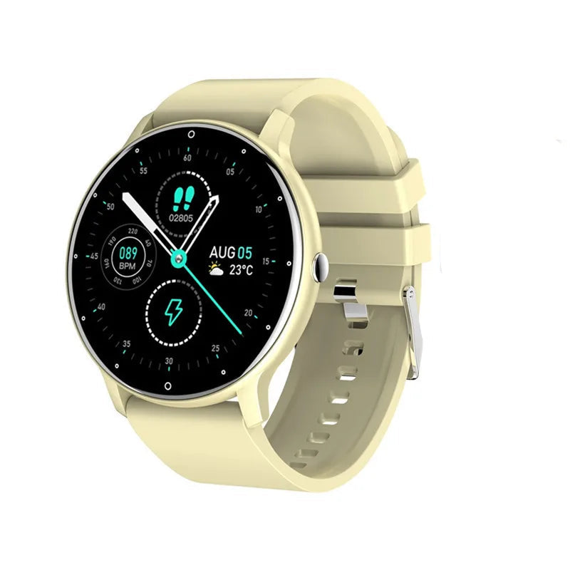 Sport Smartwatch