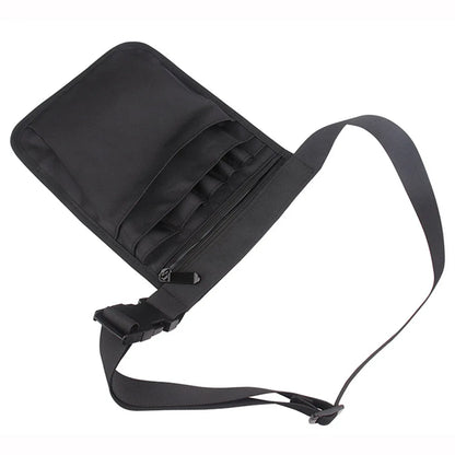 Waist Bag For Nurse