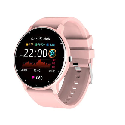 Sport Smartwatch