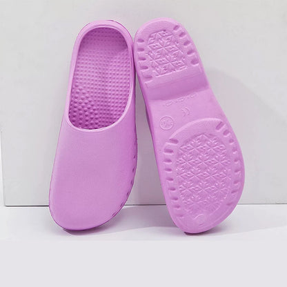 Anti-slip Surgical Shoes