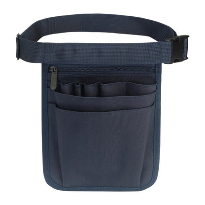 Waist Bag For Nurse