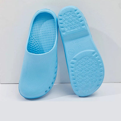 Anti-slip Surgical Shoes