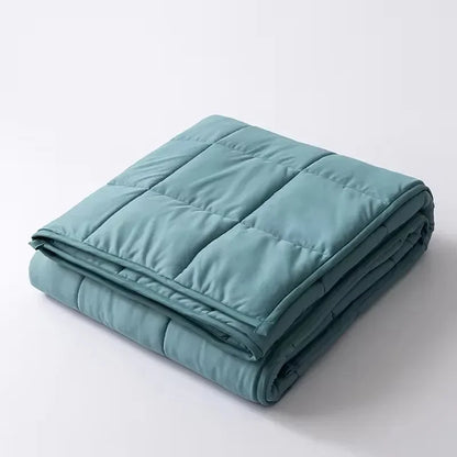 Weighted Blanket