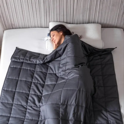 Weighted Blanket