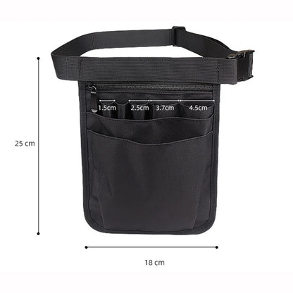 Waist Bag For Nurse