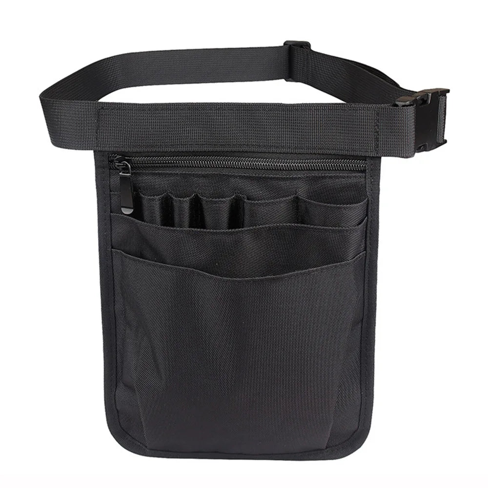 Waist Bag For Nurse