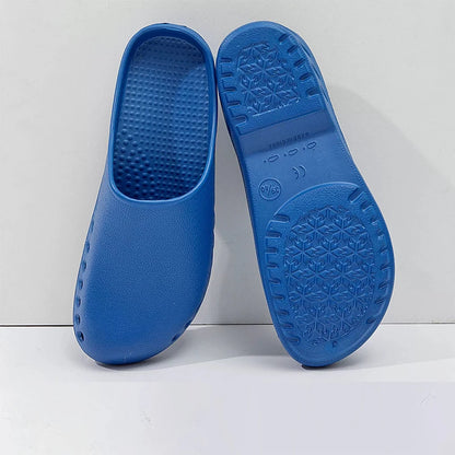 Anti-slip Surgical Shoes