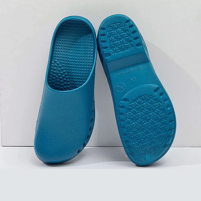 Anti-slip Surgical Shoes