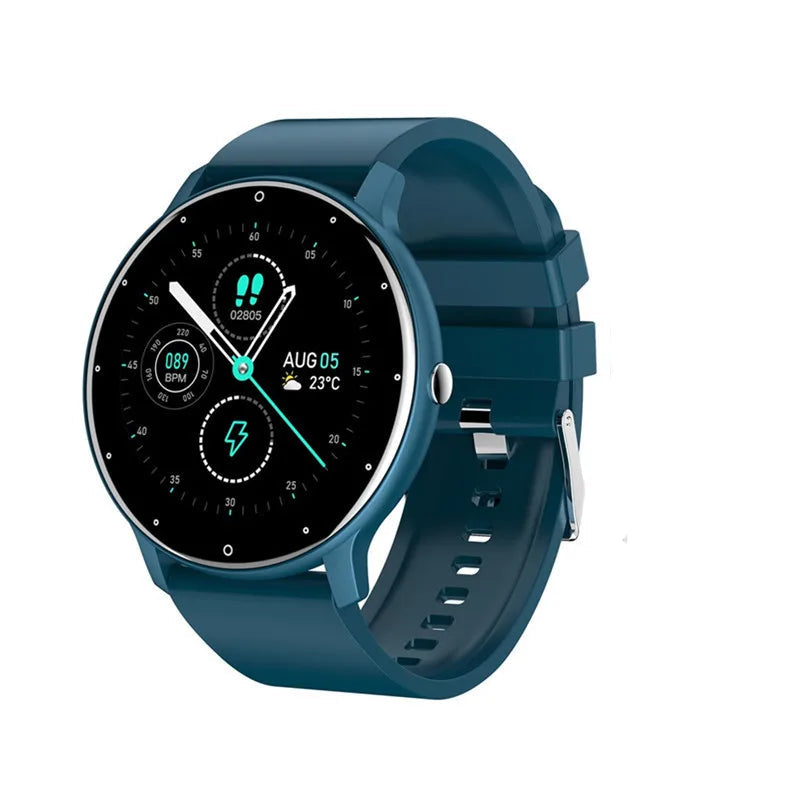 Sport Smartwatch