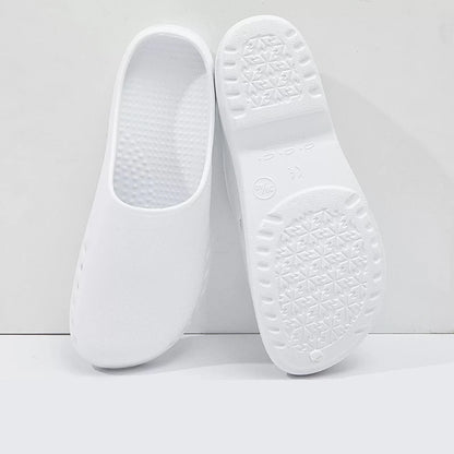 Anti-slip Surgical Shoes